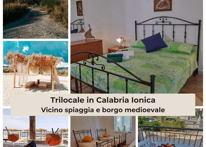 Casa Maja * 巴多拉托斯塔兹翁