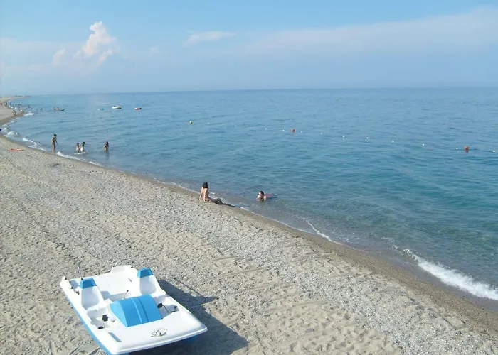 Casa Maja * 巴多拉托斯塔兹翁