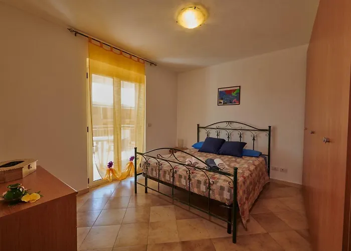 Casa Maja 巴多拉托斯塔兹翁