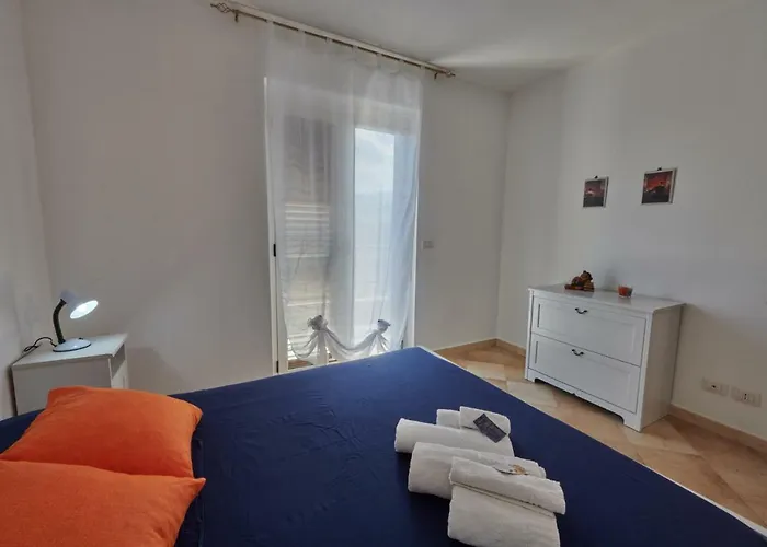 Casa Maja 巴多拉托斯塔兹翁