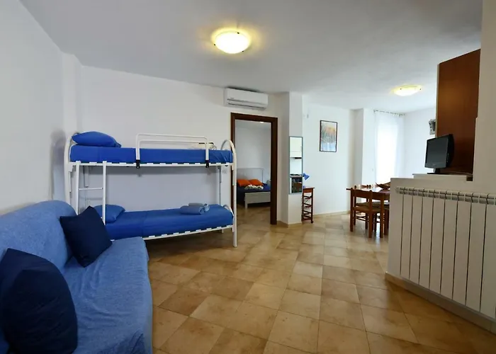 Casa Maja 巴多拉托斯塔兹翁