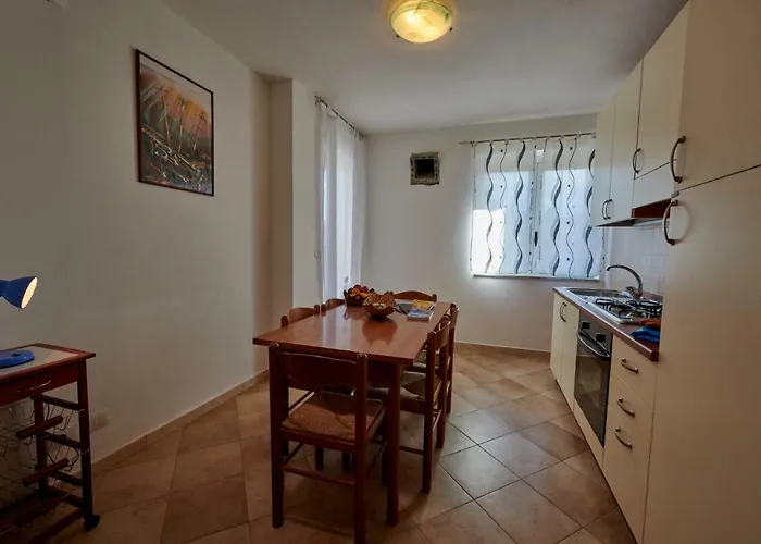 Casa Maja 巴多拉托斯塔兹翁