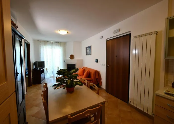 Casa Maja * 巴多拉托斯塔兹翁