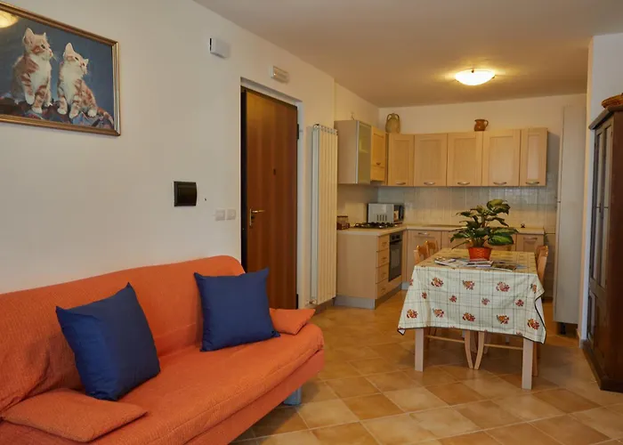 Casa Maja * 巴多拉托斯塔兹翁