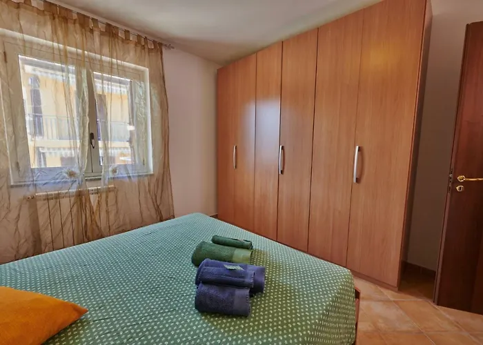 Casa Maja 巴多拉托斯塔兹翁