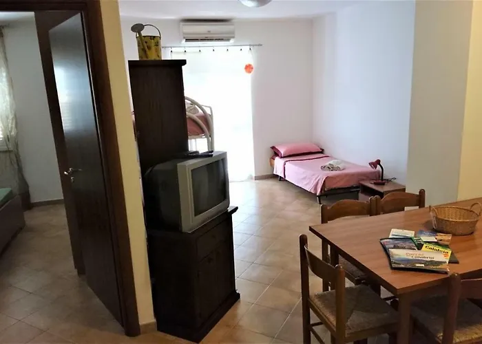 Casa Maja * 巴多拉托斯塔兹翁