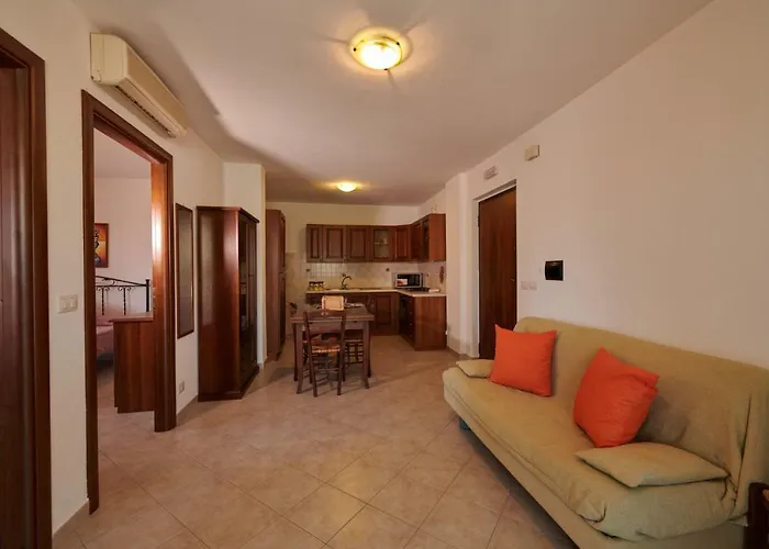 Casa Maja * 巴多拉托斯塔兹翁