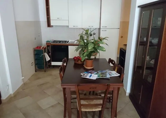 公寓 Casa Maja 巴多拉托斯塔兹翁