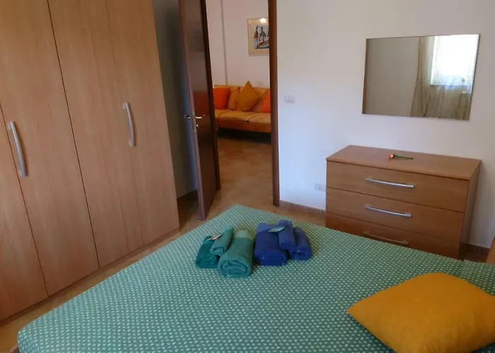 Casa Maja * 巴多拉托斯塔兹翁