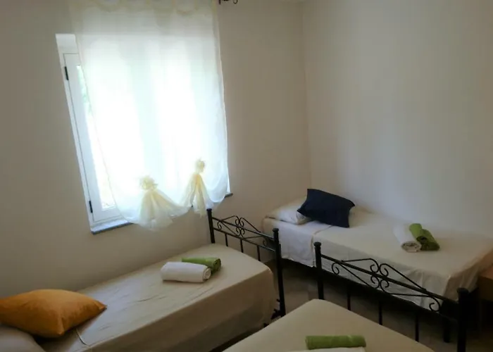 Casa Maja * 巴多拉托斯塔兹翁