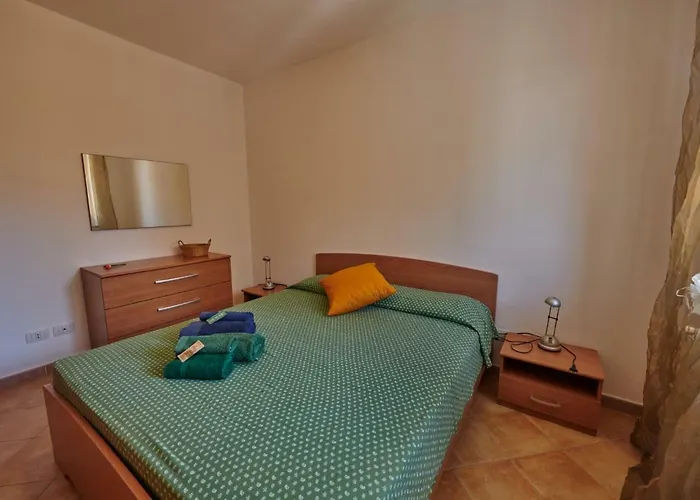 Casa Maja * 巴多拉托斯塔兹翁