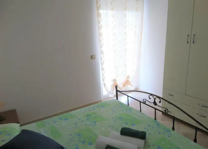 Casa Maja 巴多拉托斯塔兹翁