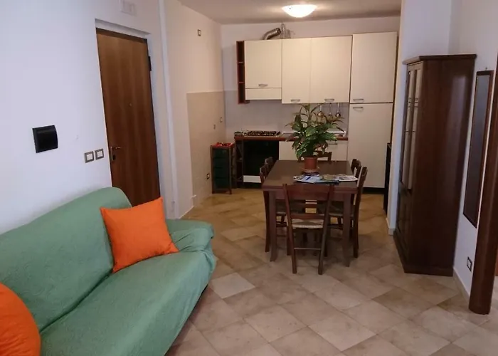 Casa Maja * 巴多拉托斯塔兹翁